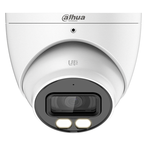 HAC-HDW1509T-IL-A-0280B-S2