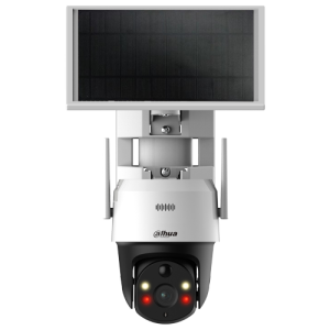 SD2A400HB-GN-AGQ-PV-0400-SP-EAU