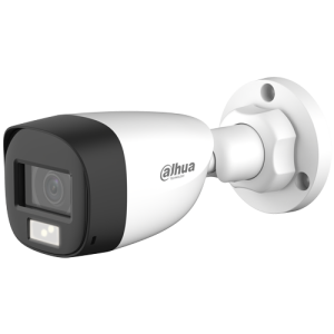 HAC-HFW1500CL-IL-A-0280B-S2