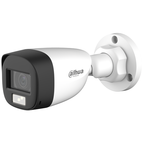 HAC-HFW1500CL-IL-A-0280B-S2