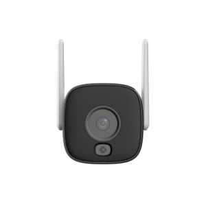 IPC-HFW1539DTK1-SAW-IL