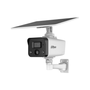 IPC-HFW2441DG-4G-SP-B