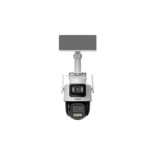 IPC-PTS2649C-3E3Z-4GB20